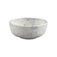 Espuma bowl 11 cm grey - set 2 pcs - MijnWoonplezier