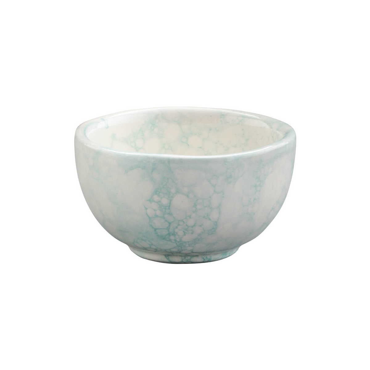 Espuma Schaal 07 cm mint - MijnWoonplezier